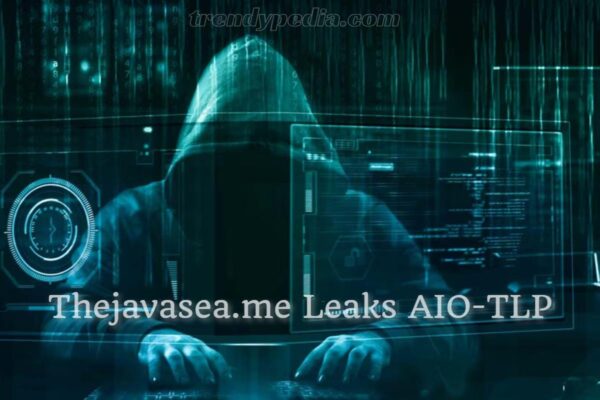 Thejavasea.me Leaks AIO-TLP